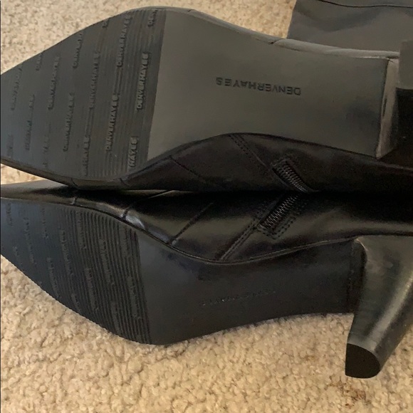 DenverHayes - Picture 5 of 5